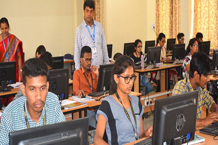it-lab